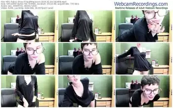 myfreecams-sarahpassionx-01-04-2026-18-28-08