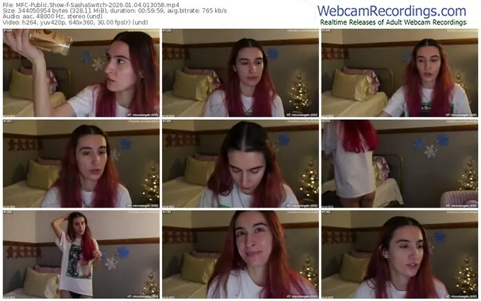 myfreecams-sashaswitch-01-04-2026-01-30-58