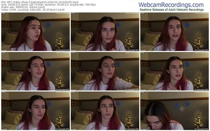 myfreecams-sashaswitch-01-04-2026-02-52-05