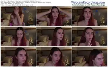 myfreecams-sashaswitch-01-04-2026-04-11-51