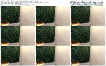 myfreecams-sassssssssy-01-04-2026-19-19-54