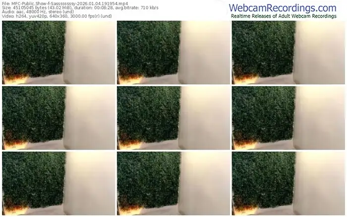 myfreecams-sassssssssy-01-04-2026-19-19-54