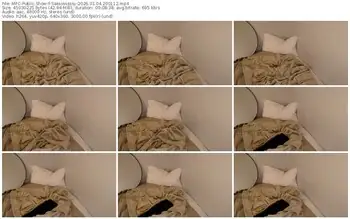 myfreecams-sassssssssy-01-04-2026-20-01-12