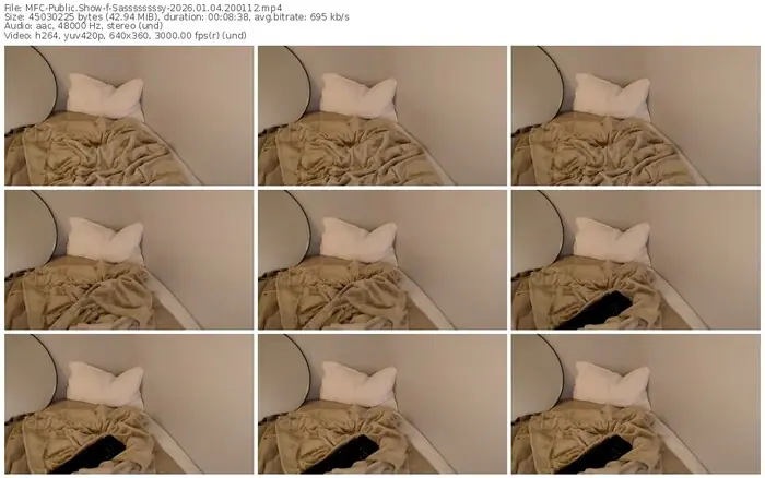 myfreecams-sassssssssy-01-04-2026-20-01-12