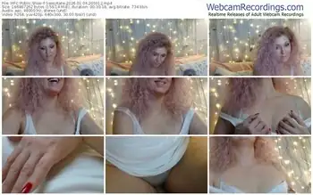 myfreecams-sassykate-01-04-2026-20-59-12
