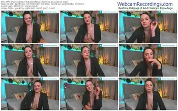 myfreecams-savannahmay-01-04-2026-22-11-51