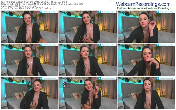 myfreecams-savannahmay-01-04-2026-22-11-51