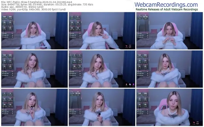 myfreecams-serphelia-01-04-2026-16-22-46