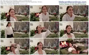 myfreecams-shybabyy-01-04-2026-00-51-38