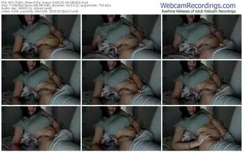 myfreecams-shy_arwyn-01-04-2026-04-56-52