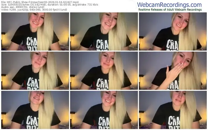 myfreecams-snowcheer93-01-04-2026-02-24-27