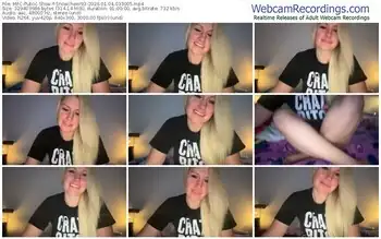 myfreecams-snowcheer93-01-04-2026-03-30-05
