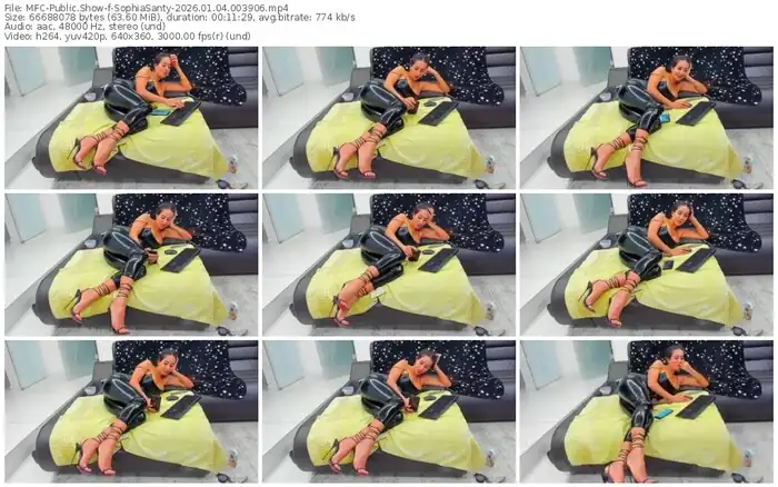 myfreecams-sophiasanty-01-04-2026-00-39-06