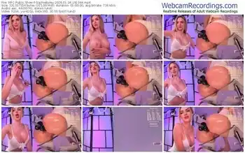 myfreecams-sophiebaley-01-04-2026-19-13-44