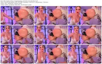 myfreecams-sophiebaley-01-04-2026-20-16-59