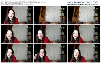 myfreecams-stellavixen-01-04-2026-02-11-36