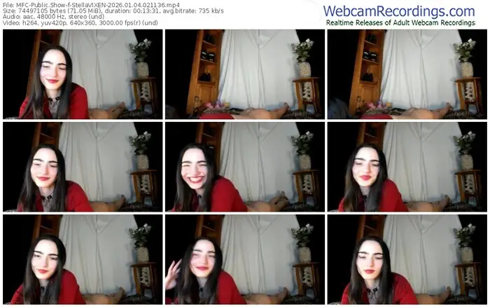 myfreecams-stellavixen-01-04-2026-02-11-36