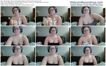 myfreecams-sweetnsouthrn-01-04-2026-12-42-41