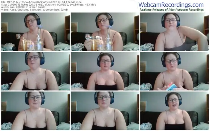 myfreecams-sweetnsouthrn-01-04-2026-12-42-41