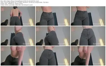 myfreecams-sweetpulse-01-04-2026-00-37-01