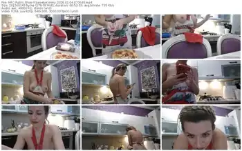 myfreecams-sweetykimmy-01-04-2026-07-06-49