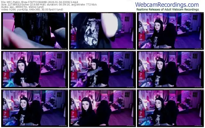 myfreecams-tattoobambi-01-04-2026-03-09-13