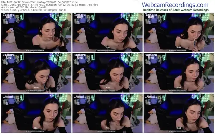 myfreecams-tamararay-01-04-2026-06-08-26