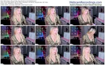 myfreecams-tati_rae-01-04-2026-03-02-55