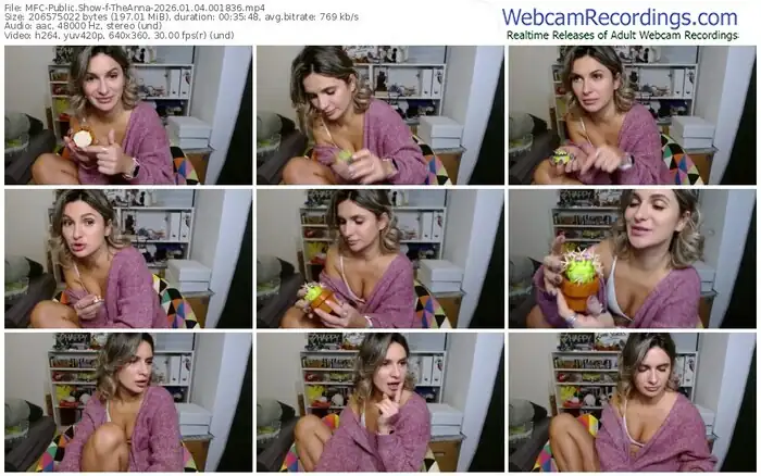 myfreecams-theanna-01-04-2026-00-18-36