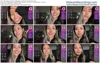 myfreecams-urbabygirl-01-04-2026-01-25-44