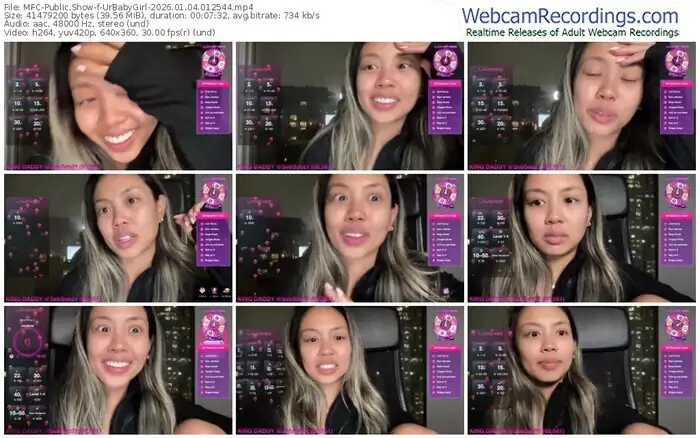 myfreecams-urbabygirl-01-04-2026-01-25-44