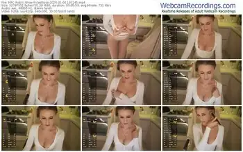myfreecams-vasillissa-01-04-2026-19-32-45