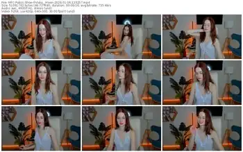 myfreecams-viola__moon-01-04-2026-13-32-57