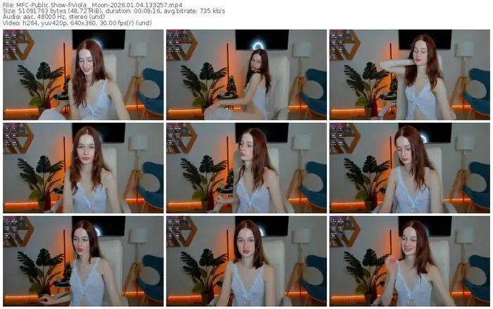 myfreecams-viola__moon-01-04-2026-13-32-57