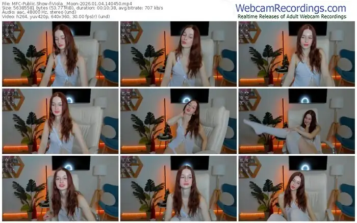 myfreecams-viola__moon-01-04-2026-14-04-50