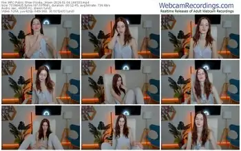 myfreecams-viola__moon-01-04-2026-14-43-33