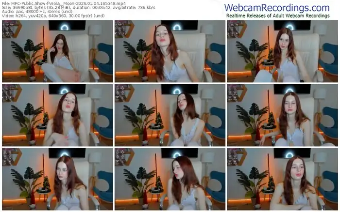myfreecams-viola__moon-01-04-2026-16-53-48