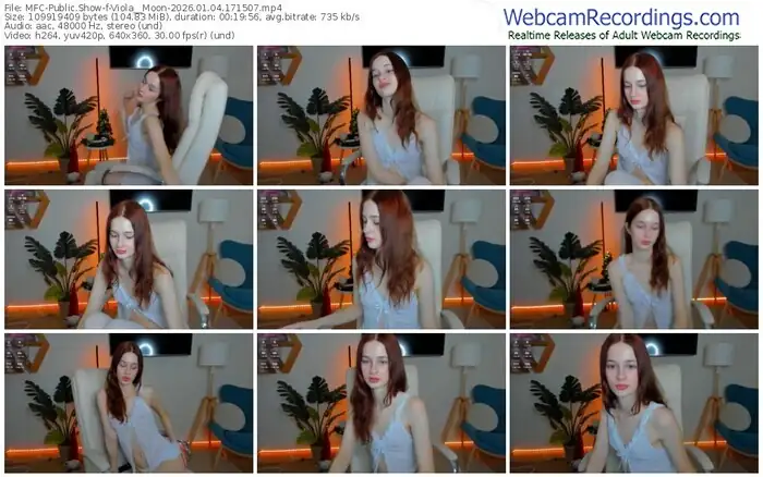 myfreecams-viola__moon-01-04-2026-17-15-07