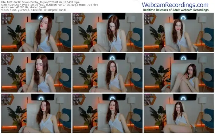 myfreecams-viola__moon-01-04-2026-17-54-58
