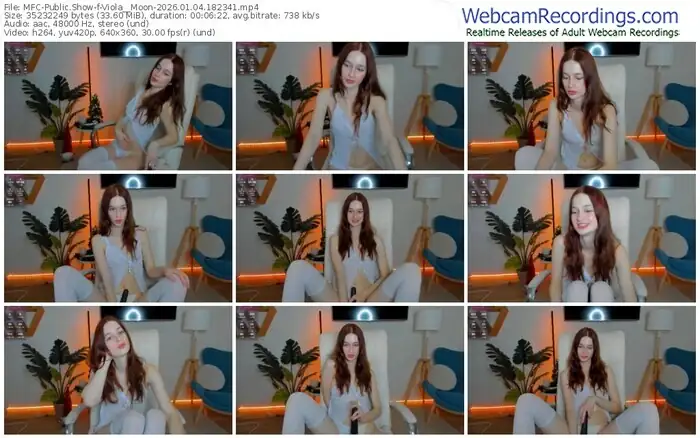 myfreecams-viola__moon-01-04-2026-18-23-41