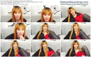 myfreecams-vitacraft_-01-04-2026-12-03-05