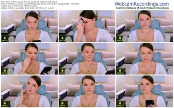 myfreecams-vivia-01-04-2026-00-07-21