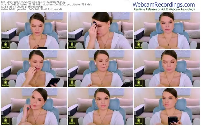 myfreecams-vivia-01-04-2026-00-07-21