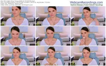 myfreecams-vivia-01-04-2026-00-22-33