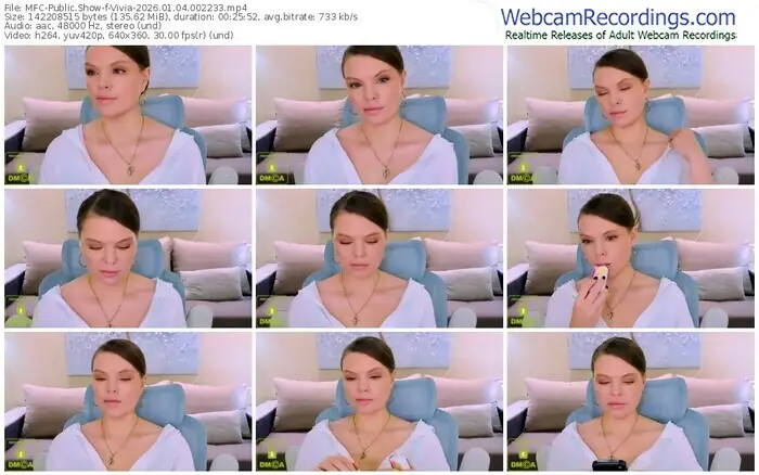 myfreecams-vivia-01-04-2026-00-22-33