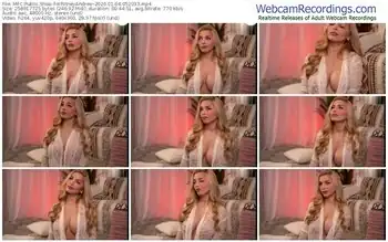 myfreecams-whitneyandrew-01-04-2026-05-20-33