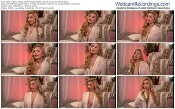 myfreecams-whitneyandrew-01-04-2026-07-25-59