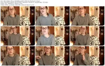 myfreecams-wildflowerem-01-04-2026-21-11-12