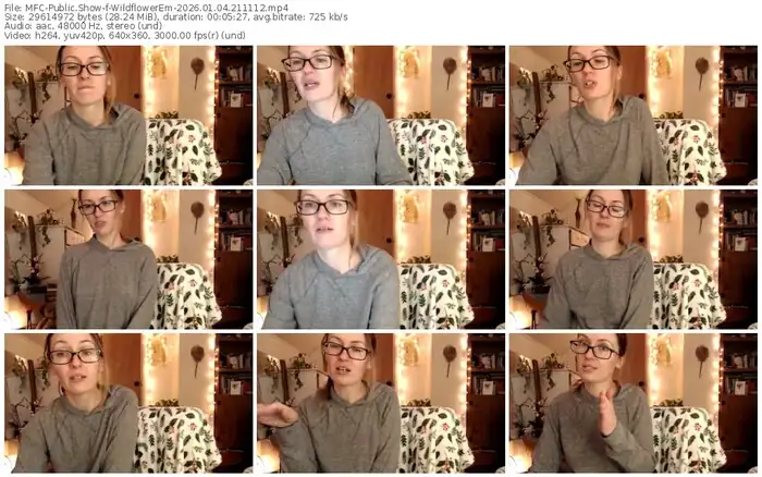 myfreecams-wildflowerem-01-04-2026-21-11-12