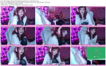 myfreecams-wonderana-01-04-2026-01-01-28